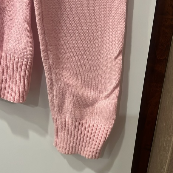 Nice - Picture 3 of 4